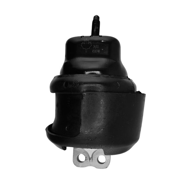 Soporte de Motor KNADIAN KS1074H