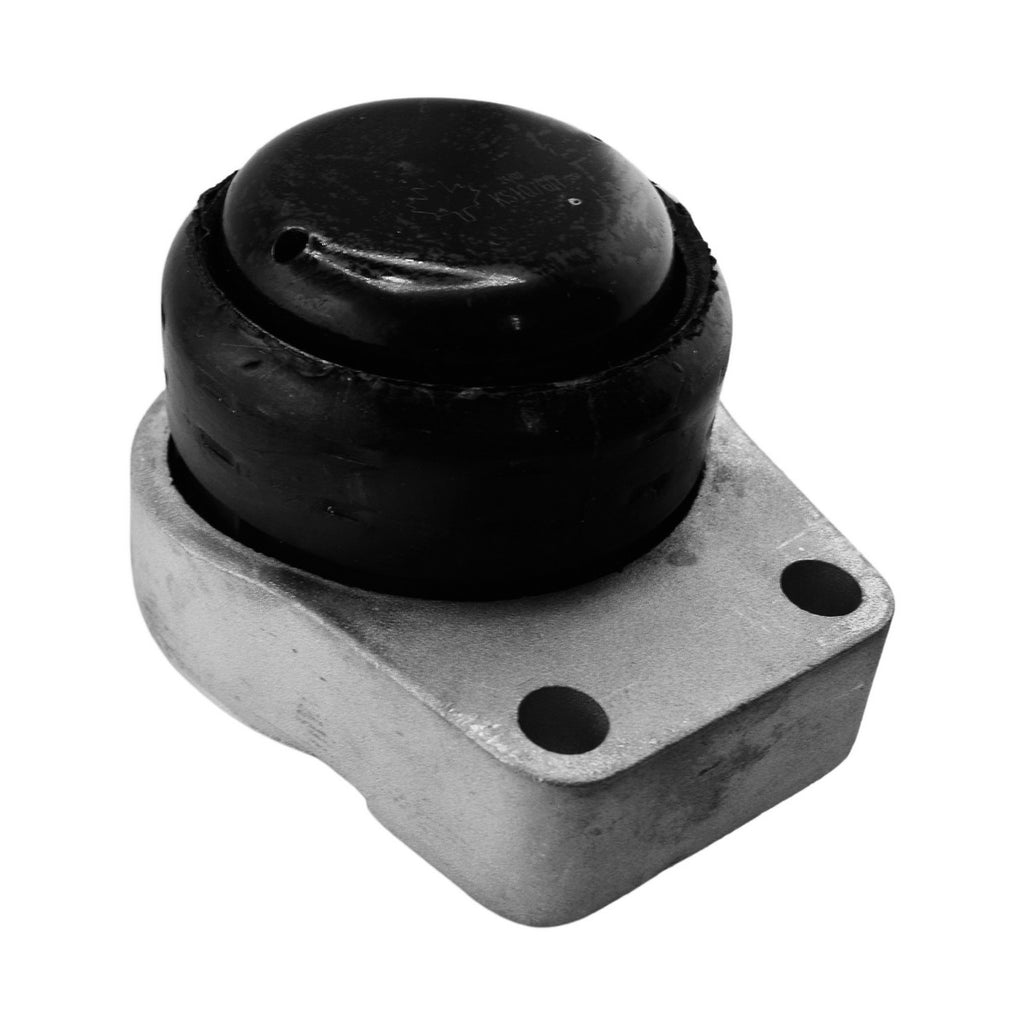 Soporte de Motor KNADIAN KS1076H