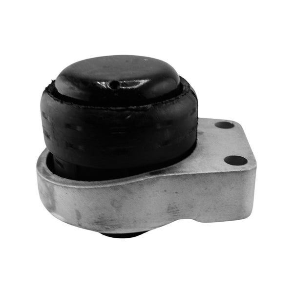 Soporte de Motor KNADIAN KS1076H