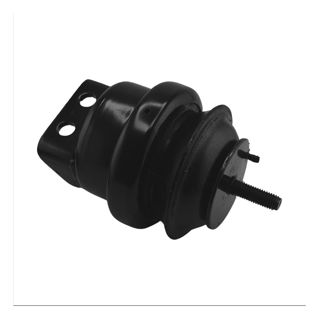 Soporte de Motor KNADIAN KS1078H