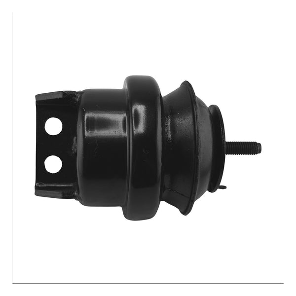 Soporte de Motor KNADIAN KS1078H