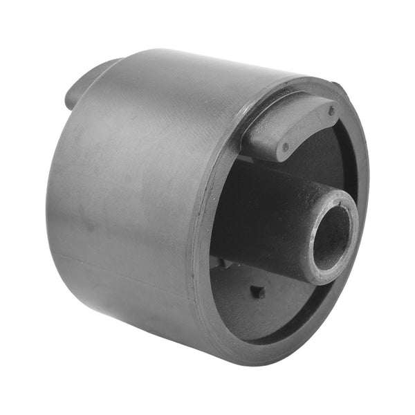 Soporte de Motor KNADIAN KS1079