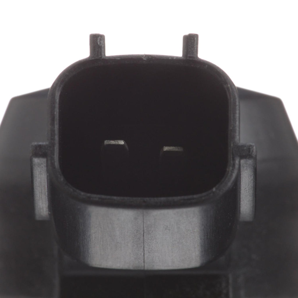 Sensor Detonación STANDARD KS107