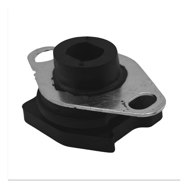 Soporte de Transmisión KNADIAN KS1083