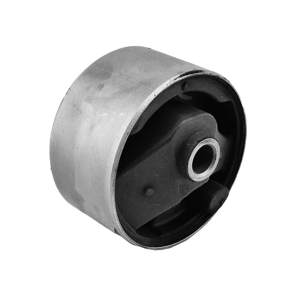 Repuesto Soporte de Motor KNADIAN KS1086