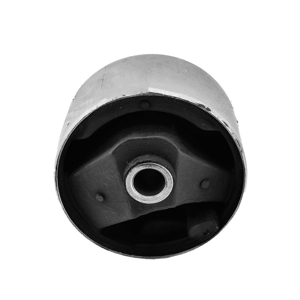 Repuesto Soporte de Motor KNADIAN KS1086