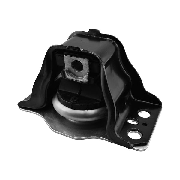 Soporte de Motor KNADIAN KS1088H