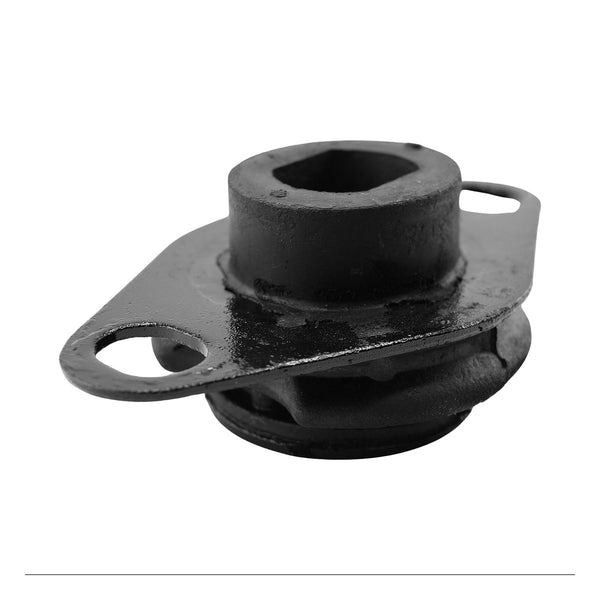 Soporte de Transmisión KNADIAN KS1089