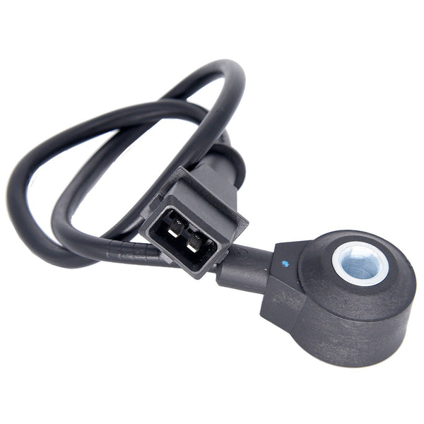 Sensor Detonación Encendido WALKER 242-1061