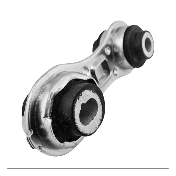 Soporte de Motor KNADIAN KS1090