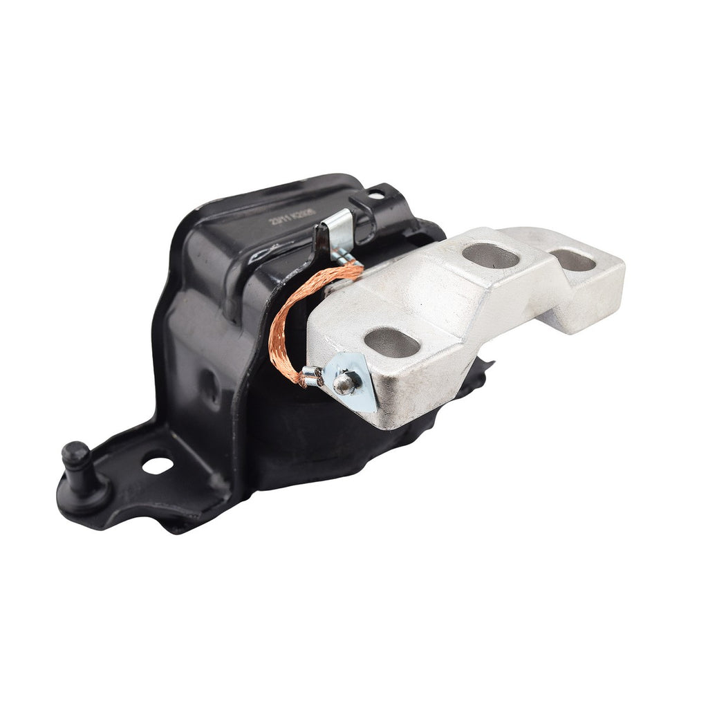 Soporte de Motor KNADIAN KS1098H