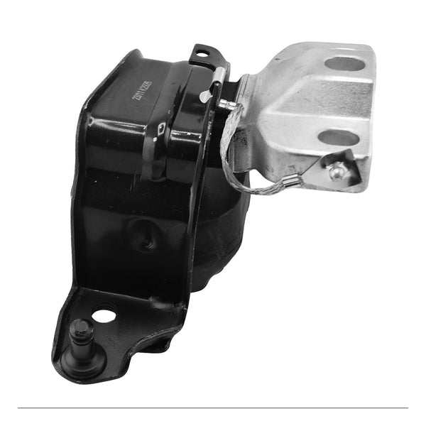 Soporte de Motor KNADIAN KS1098H