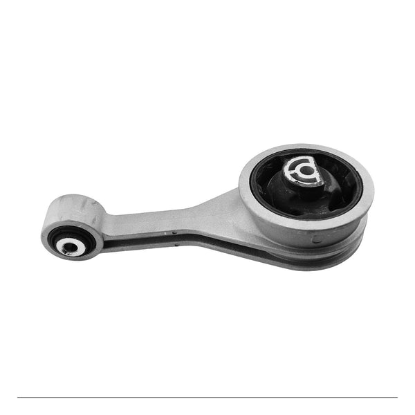 Soporte de Motor KNADIAN KS1100