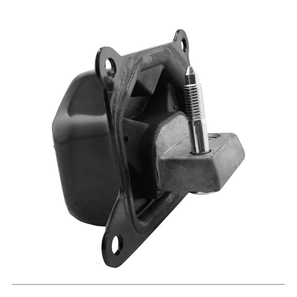Soporte de Motor KNADIAN KS1101