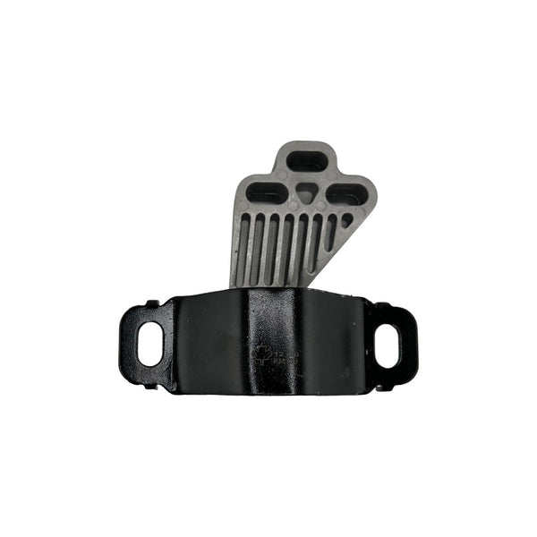 Soporte de Motor KNADIAN KS1103