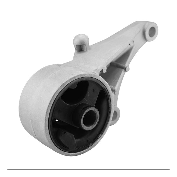 Soporte de Motor KNADIAN KS1106