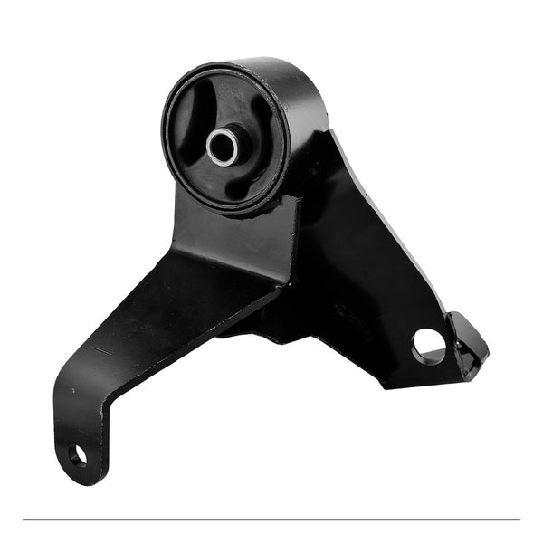 Soporte de Motor KNADIAN KS1107