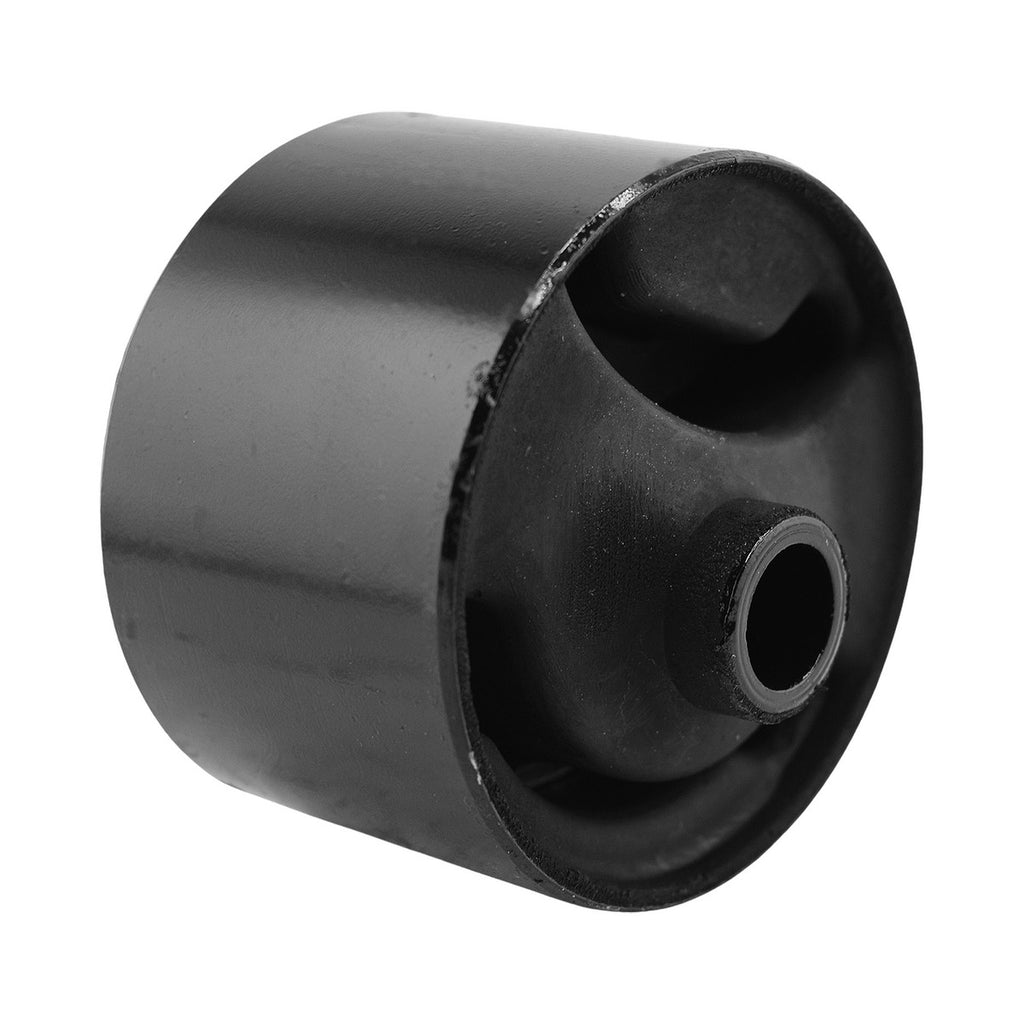 Soporte de Motor KNADIAN KS1107R