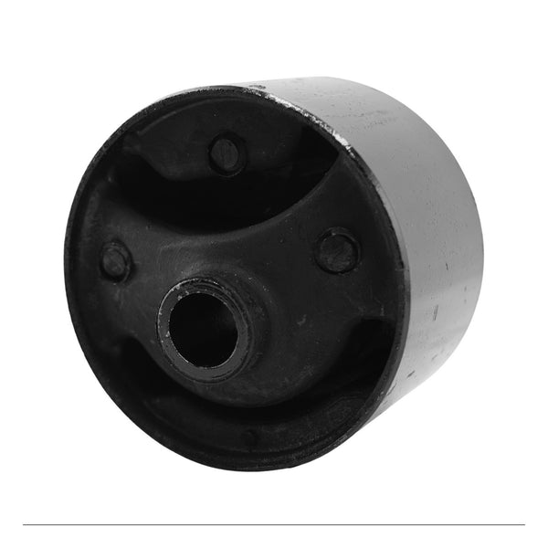 Soporte de Motor KNADIAN KS1107R
