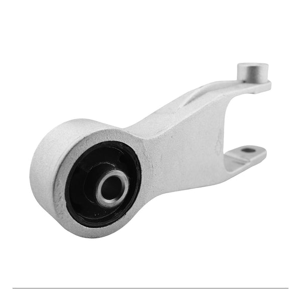 Soporte de Motor KNADIAN KS1109