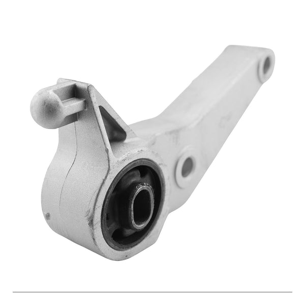 Soporte de Motor KNADIAN KS1110