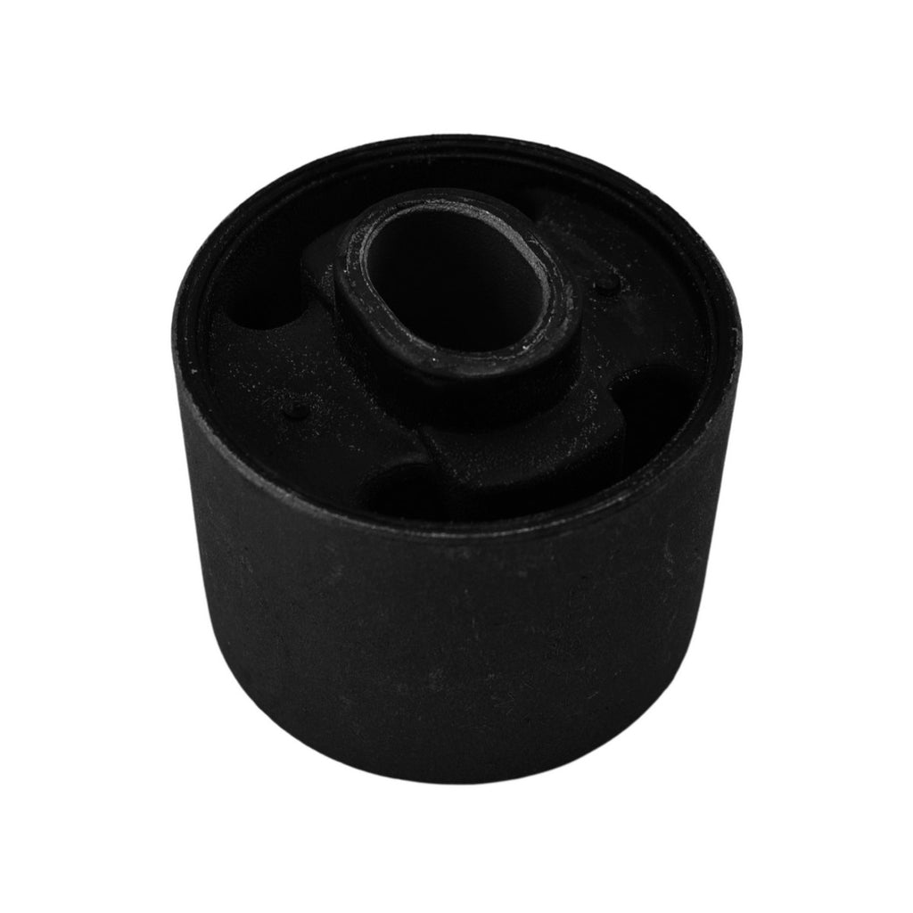 Soporte de Motor KNADIAN KS1110R