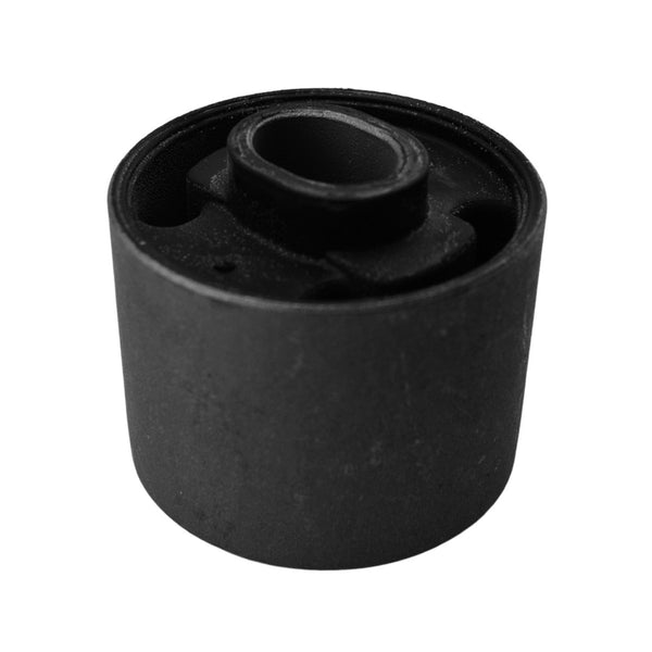 Soporte de Motor KNADIAN KS1110R