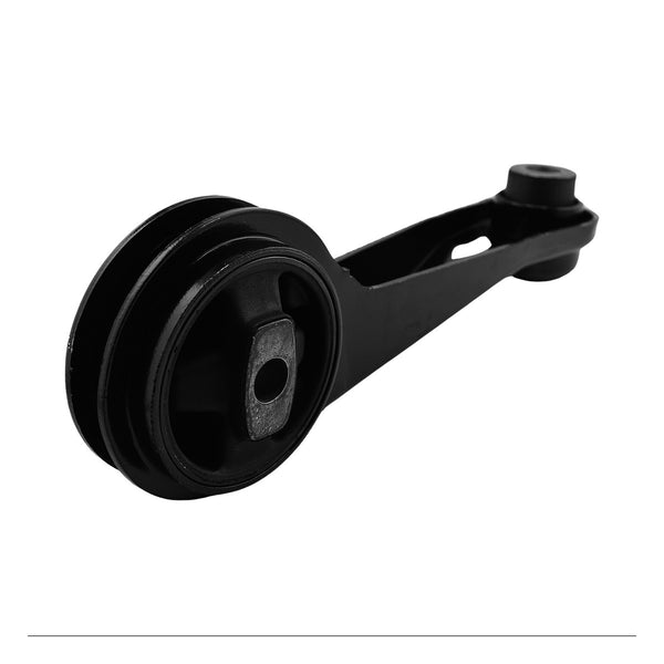 Soporte de Motor KNADIAN KS1112