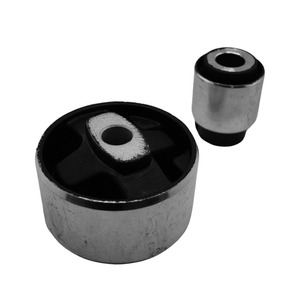 Soporte de Motor KNADIAN KS1112R