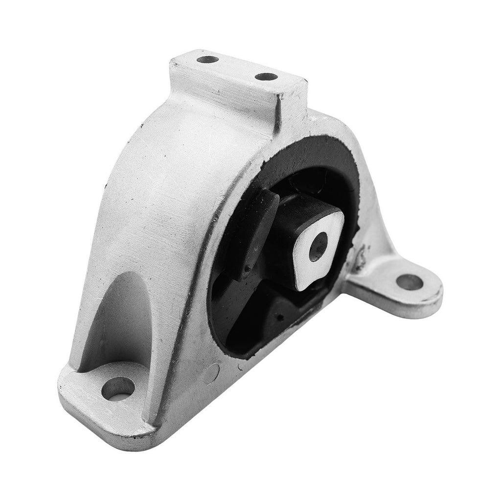 Soporte de Motor KNADIAN KS1115