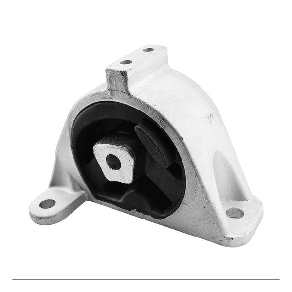 Soporte de Motor KNADIAN KS1115