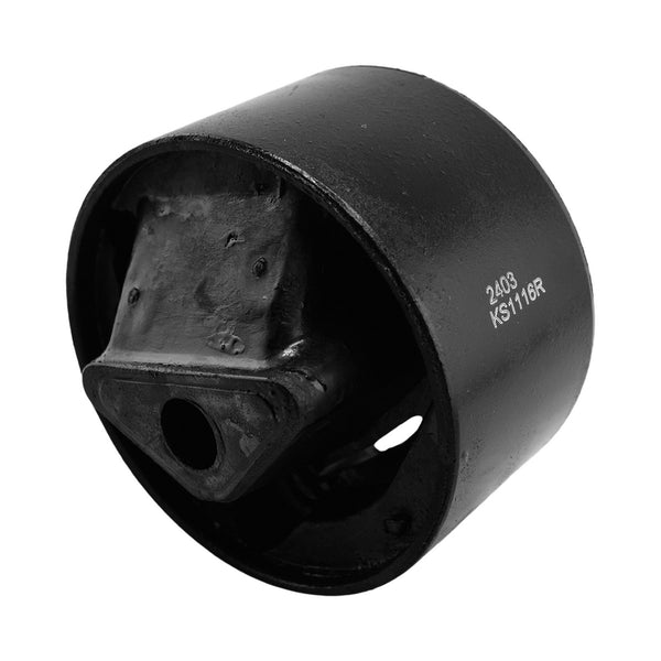 Soporte de Motor KNADIAN KS1116R