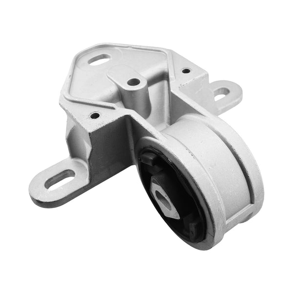 Soporte de Motor KNADIAN KS1117