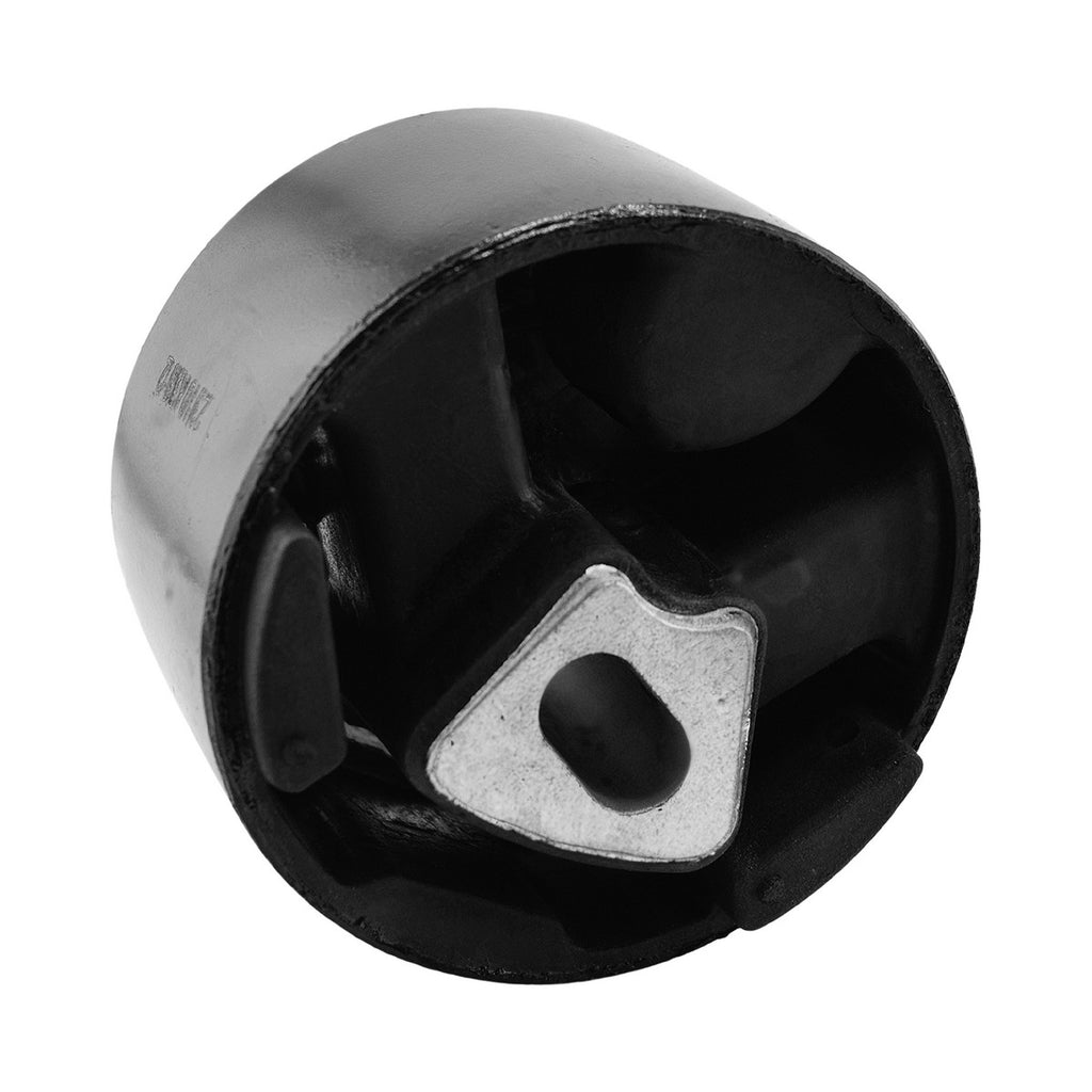 Soporte de Motor KNADIAN KS1117R