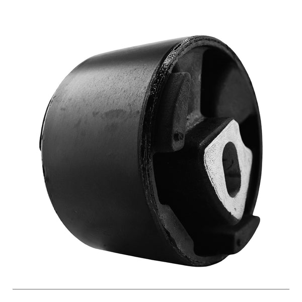 Soporte de Motor KNADIAN KS1117R
