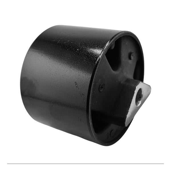Soporte de Transmisión KNADIAN KS1118R