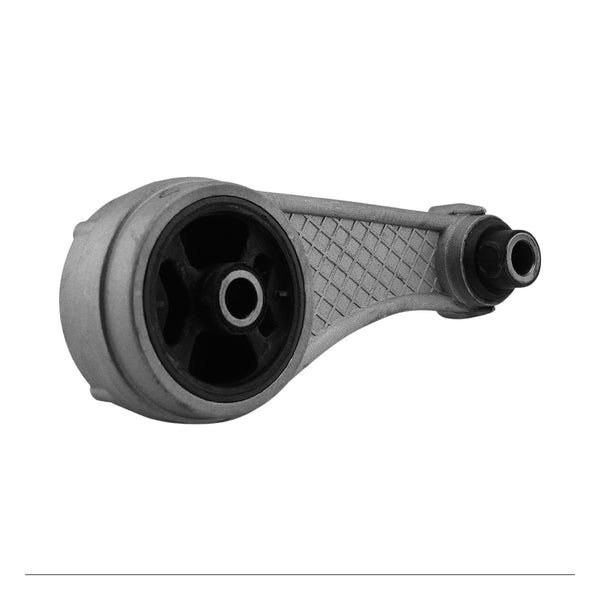 Soporte de Motor KNADIAN KS1119