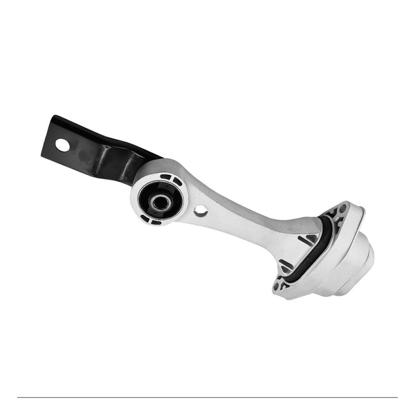 Soporte de Motor KNADIAN KS1129