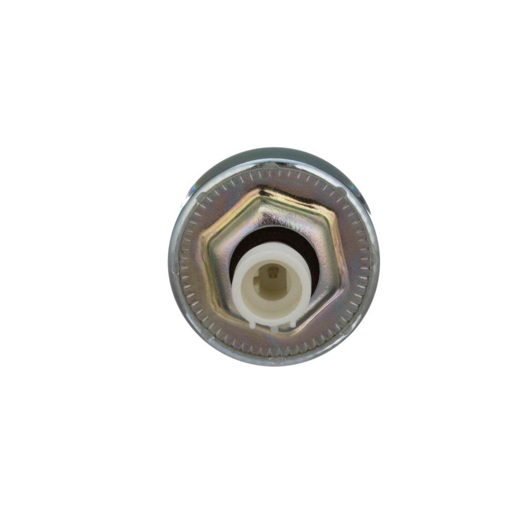 Sensor Detonación STANDARD KS112