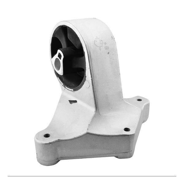 Soporte de Motor KNADIAN KS1130