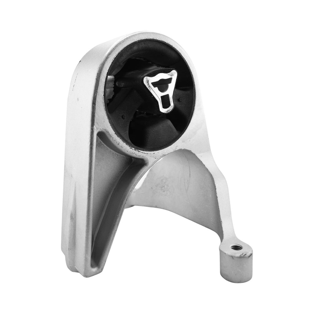 Soporte de Motor KNADIAN KS1131