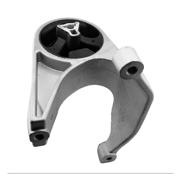 Soporte de Motor KNADIAN KS1131