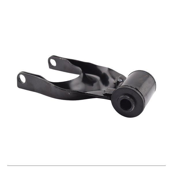 Soporte de Motor KNADIAN KS1134