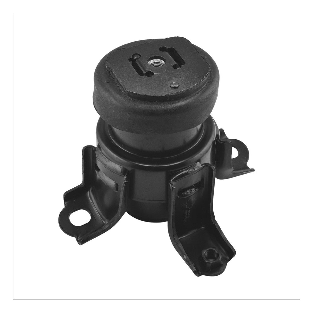 Soporte de Motor KNADIAN KS1135H