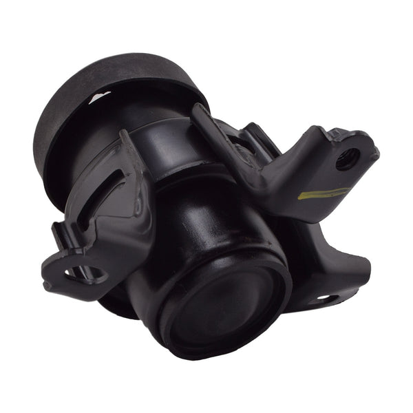 Soporte de Motor KNADIAN KS1135H