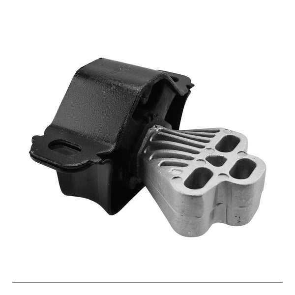 Soporte de Motor KNADIAN KS1137