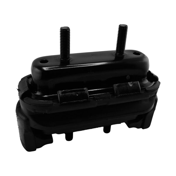 Soporte de Motor KNADIAN KS1138H