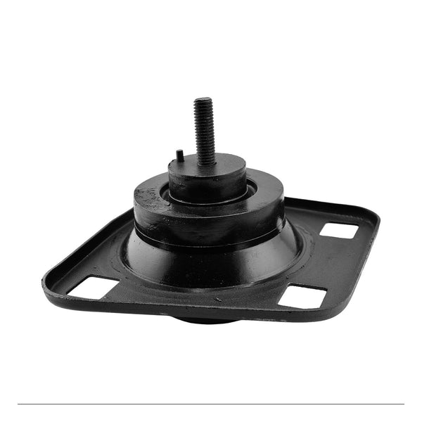Soporte de Motor KNADIAN KS1139H