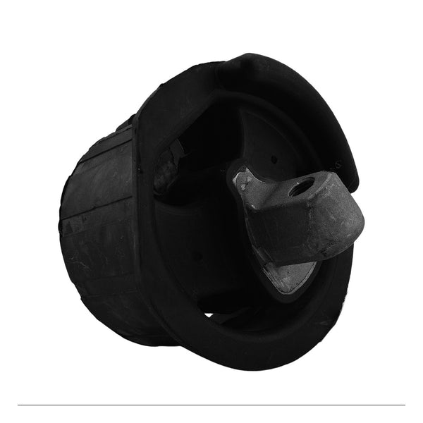 Soporte de Transmisión KNADIAN KS1140R