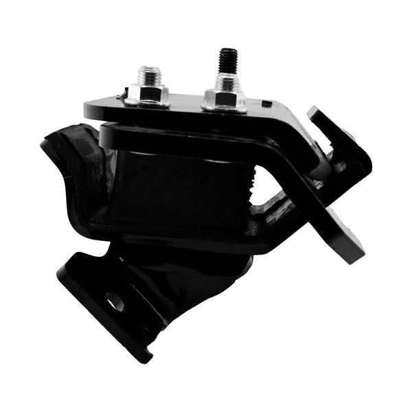 Soporte de Motor KNADIAN KS1141D